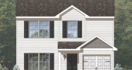 509 Brady Dr Villa Rica, GA 30180 - Image 17340841