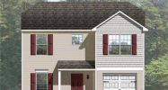 513 Brady Dr Villa Rica, GA 30180 - Image 17340842