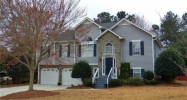 23 Wesley Ct Villa Rica, GA 30180 - Image 17340843