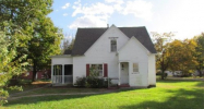 507 3rd St Whiting, KS 66552 - Image 17340913