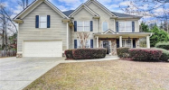 2769 Scouts Ct Dacula, GA 30019 - Image 17340935