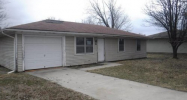 1101 W 4th St Edgerton, KS 66021 - Image 17340908
