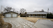 506 N Willow St Solomon, KS 67480 - Image 17340906