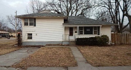 419 N 13th St Humboldt, KS 66748 - Image 17340910