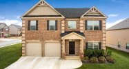 1951 Mulberry Park Dr Dacula, GA 30019 - Image 17340931