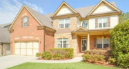 2907 Dolostone Way Dacula, GA 30019 - Image 17340932