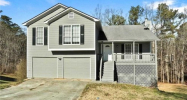 2840 Brookton Ln Dacula, GA 30019 - Image 17340933