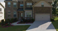 1974 Acorn Ln Dacula, GA 30019 - Image 17340928