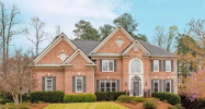 751 Bentgrass Ct Dacula, GA 30019 - Image 17340929