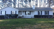 3298 Bailey Rd Dacula, GA 30019 - Image 17340930