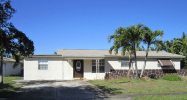 2403 Dorson Way Delray Beach, FL 33445 - Image 17340940