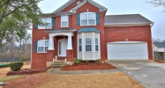 2290 Beckenham Place Dacula, GA 30019 - Image 17340924