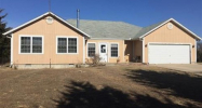 37772 W 391ST ST Lane, KS 66042 - Image 17340911