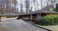 3771 Greenview Dr Marietta, GA 30068 - Image 17340904