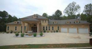 2756 Old Peachtree Rd Dacula, GA 30019 - Image 17340934