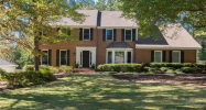 3230 Indian Hills Dr Marietta, GA 30068 - Image 17340905