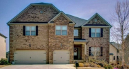 3198 Trinity Mill Circle Dacula, GA 30019 - Image 17340922