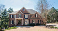 642 River Cove Ct Dacula, GA 30019 - Image 17340919