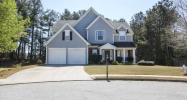 2909 Belfaire Crest Court Ct Dacula, GA 30019 - Image 17340921