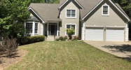 3608 Robinson Walk Dr Marietta, GA 30068 - Image 17340903