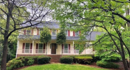 400 Millbrook Trace Marietta, GA 30068 - Image 17340902