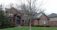 29445 Bradmoor Ct Farmington, MI 48334 - Image 17341391