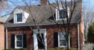 704 Neff Rd Grosse Pointe, MI 48230 - Image 17341396