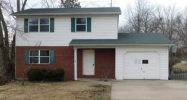405 N Shawnee Blvd Jackson, MO 63755 - Image 17341426