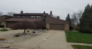 114 Riverview Blvd Flushing, MI 48433 - Image 17341410
