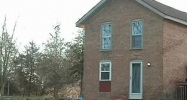 1159 Mower Rd Pinckney, MI 48169 - Image 17341404