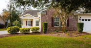 85 High Grove Ct 1301 Pawleys Island, SC 29585 - Image 17341421