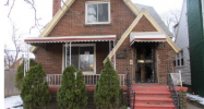 7266 Wood Ave Detroit, MI 48227 - Image 17341590