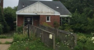 13830 LIBERAL ST Detroit, MI 48205 - Image 17341596