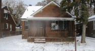 11791 Nashville St Detroit, MI 48205 - Image 17341595