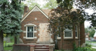 15000 LITTLEFIELD Detroit, MI 48227 - Image 17341588