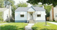 20550 BARLOW ST Detroit, MI 48205 - Image 17341593