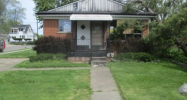 8892 Bryden St Detroit, MI 48204 - Image 17341599