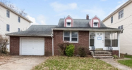 306 E Linden Ave Linden, NJ 07036 - Image 17341517