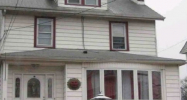 1606 Orchard Terr Linden, NJ 07036 - Image 17341518