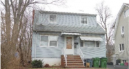 235 E Price St Linden, NJ 07036 - Image 17341520