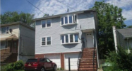 1233 Middlesex St Linden, NJ 07036 - Image 17341521