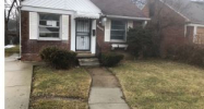 12079 Marlowe St Detroit, MI 48227 - Image 17341589