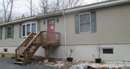 336 SURREY DR Hawley, PA 18428 - Image 17341585
