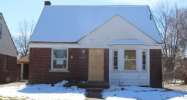 16086 Tacoma St. Detroit, MI 48205 - Image 17341603