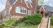 469 Claire Dr NE Atlanta, GA 30307 - Image 17341647