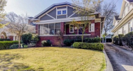 419 9Th St NE Atlanta, GA 30309 - Image 17341652