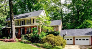 1582 Mason Mill Rd Atlanta, GA 30329 - Image 17341692