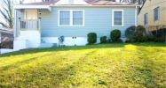 3530 Victoria St Atlanta, GA 30337 - Image 17341696