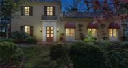 761 Lullwater Rd NE Atlanta, GA 30307 - Image 17341645