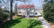 2026 N Ponce De Leon Ave NE Atlanta, GA 30307 - Image 17341646
